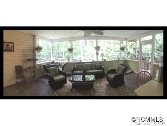 34 Wyntree Dr. - Photo 6