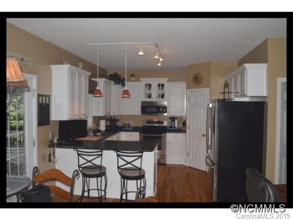34 Wyntree Dr. - Photo 7