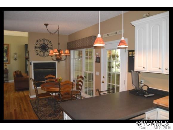 34 Wyntree Dr. - Photo 8