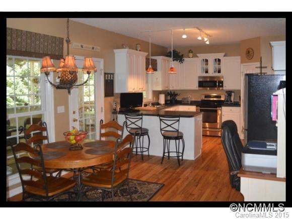 34 Wyntree Dr. - Photo 9