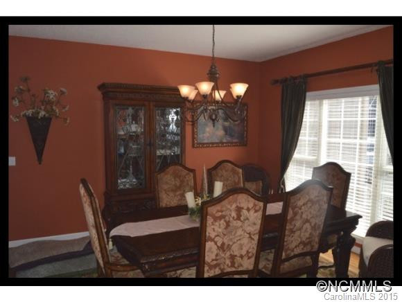 34 Wyntree Dr. - Photo 10