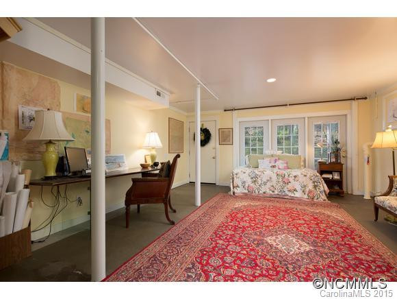 202 Delphia dr - Photo 13