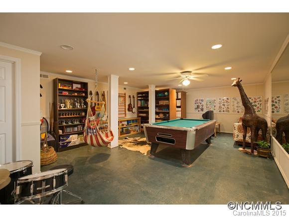 202 Delphia dr - Photo 14