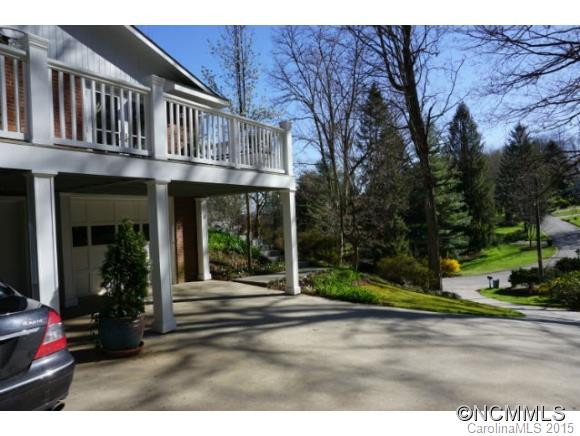 202 Delphia dr - Photo 15