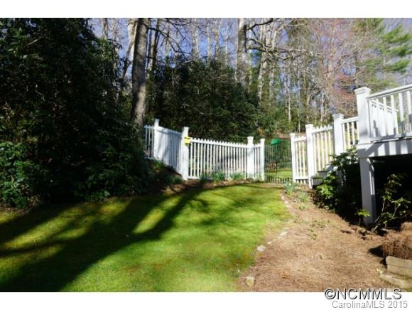 202 Delphia dr - Photo 16