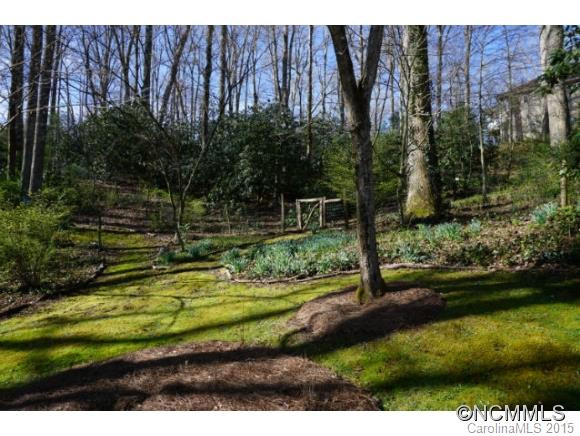 202 Delphia dr - Photo 17