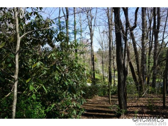 202 Delphia dr - Photo 18