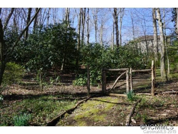202 Delphia dr - Photo 19