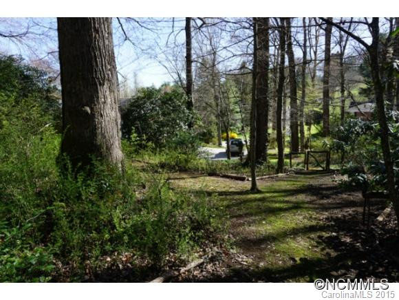 202 Delphia dr - Photo 20