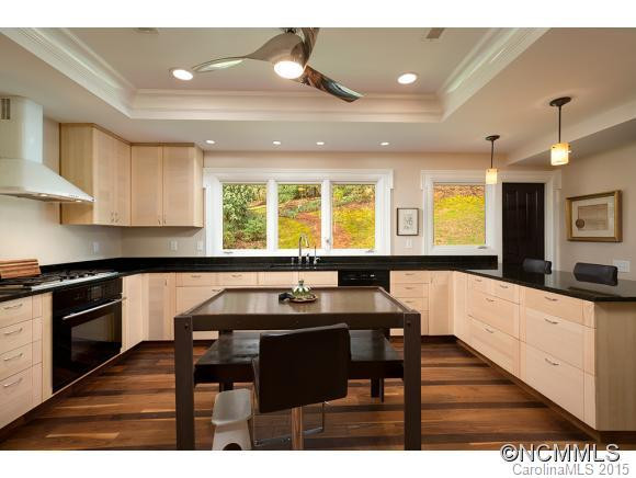202 Delphia dr - Photo 3