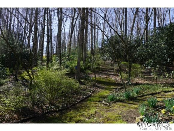 202 Delphia dr - Photo 21