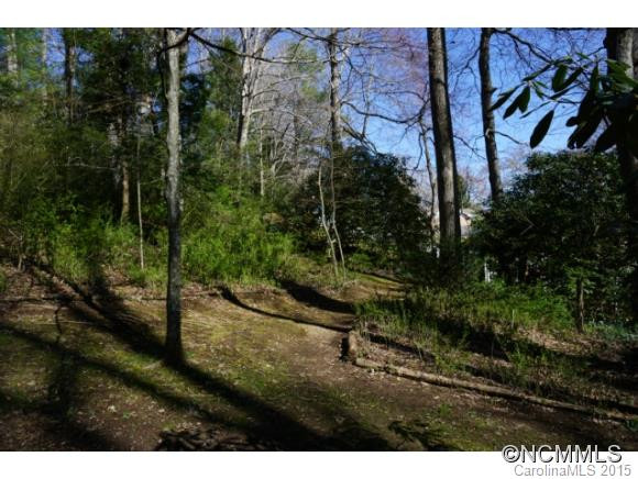 202 Delphia dr - Photo 22