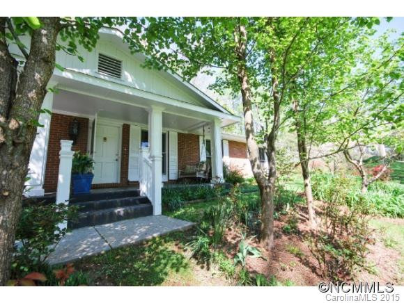 202 Delphia dr - Photo 23