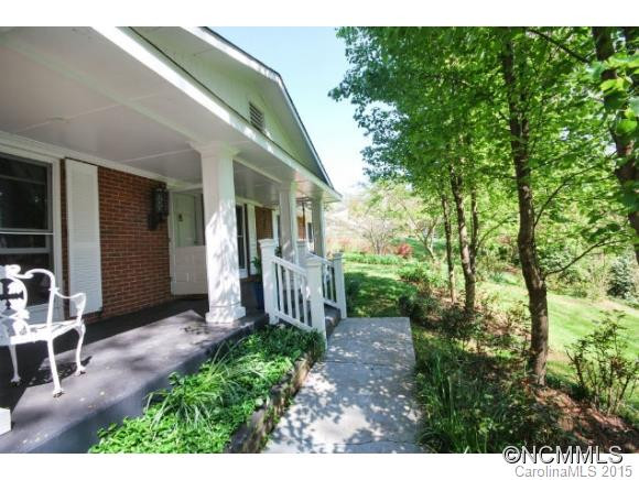 202 Delphia dr - Photo 24