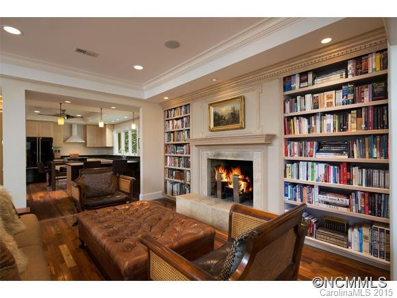 202 Delphia dr - Photo 4