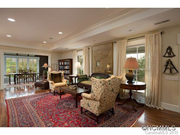 202 Delphia dr - Photo 5