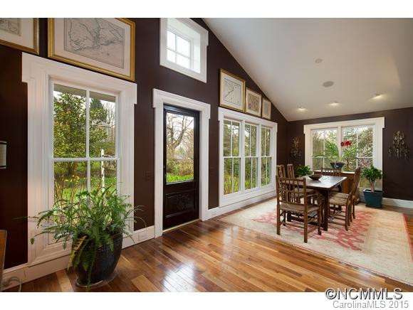 202 Delphia dr - Photo 6