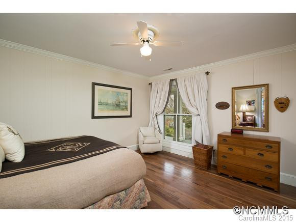 202 Delphia dr - Photo 9