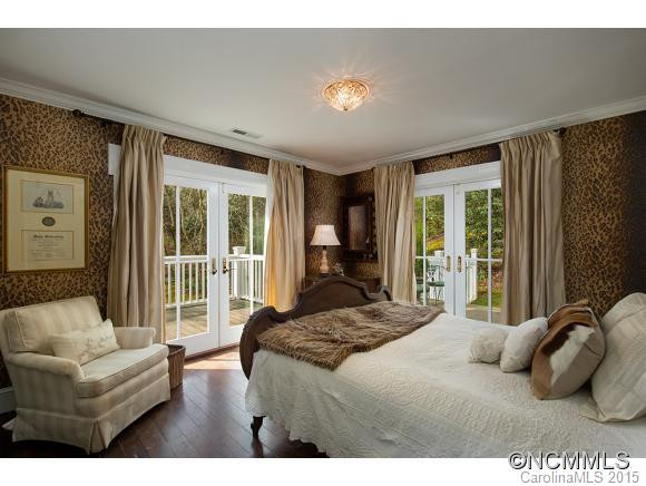 202 Delphia dr - Photo 10