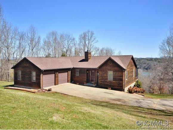 340 NORTHWIND DRIVE