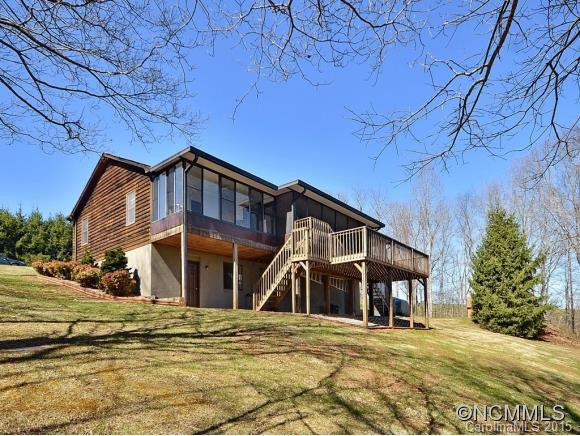 340 NORTHWIND DRIVE - Photo 2