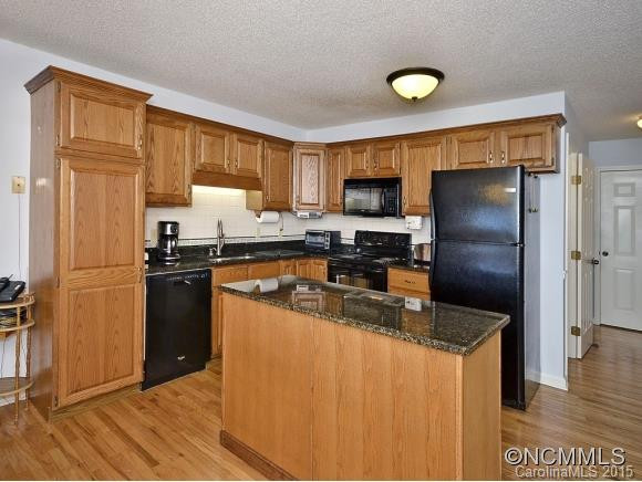340 NORTHWIND DRIVE - Photo 11