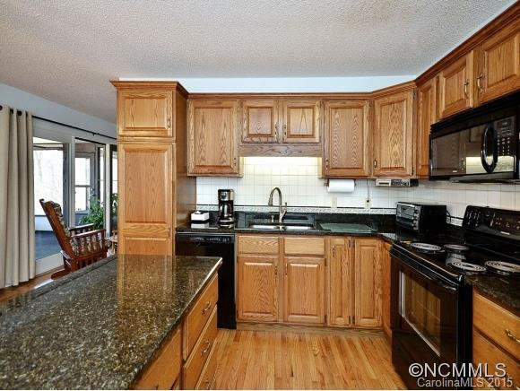 340 NORTHWIND DRIVE - Photo 12