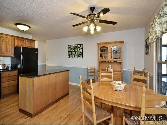 340 NORTHWIND DRIVE - Photo 13