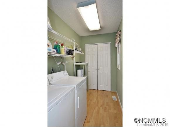 340 NORTHWIND DRIVE - Photo 14
