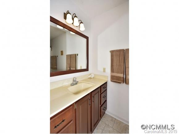 340 NORTHWIND DRIVE - Photo 16