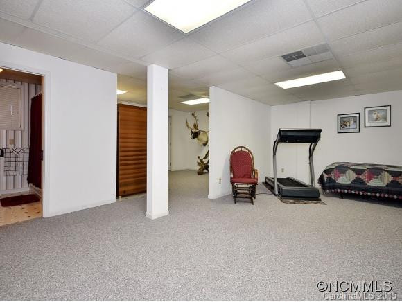340 NORTHWIND DRIVE - Photo 17