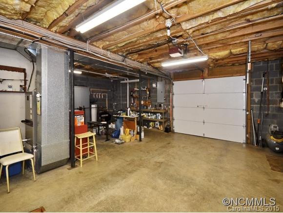 340 NORTHWIND DRIVE - Photo 18