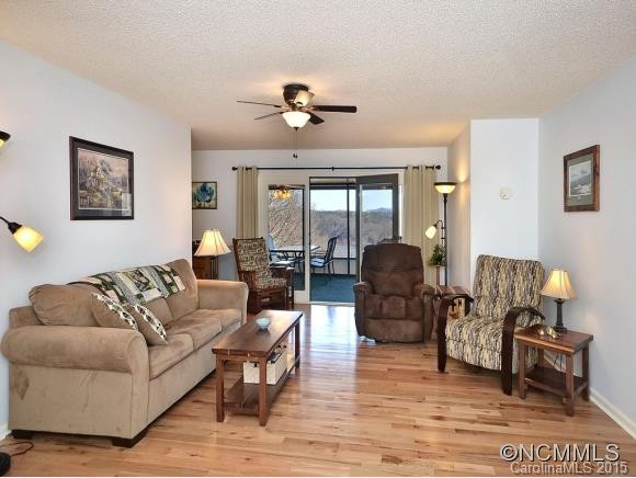 340 NORTHWIND DRIVE - Photo 19