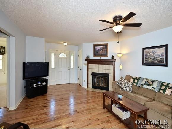 340 NORTHWIND DRIVE - Photo 20