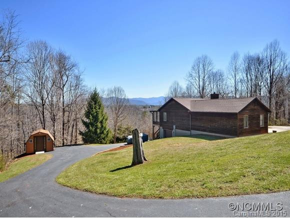 340 NORTHWIND DRIVE - Photo 3