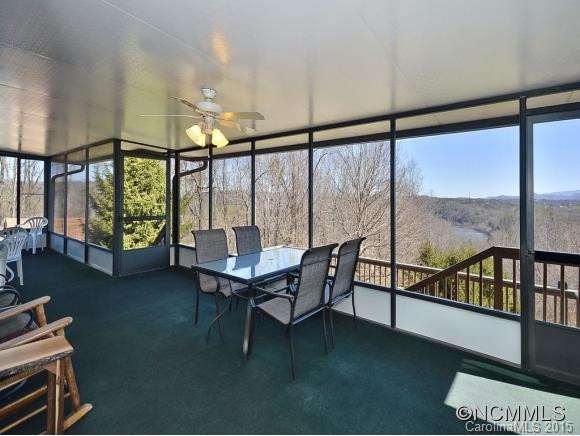 340 NORTHWIND DRIVE - Photo 21