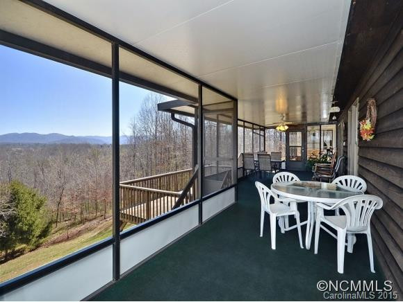 340 NORTHWIND DRIVE - Photo 22