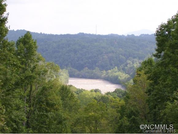 340 NORTHWIND DRIVE - Photo 23