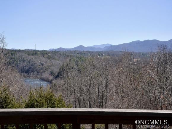 340 NORTHWIND DRIVE - Photo 24