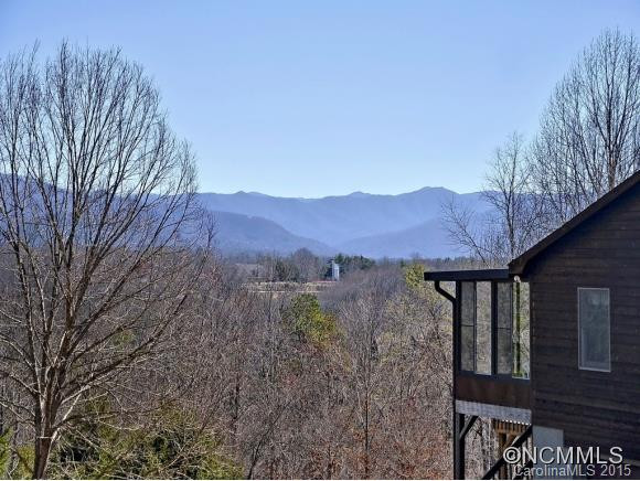 340 NORTHWIND DRIVE - Photo 4