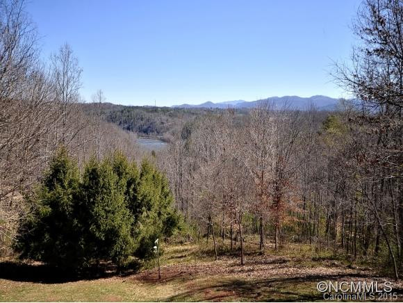 340 NORTHWIND DRIVE - Photo 5