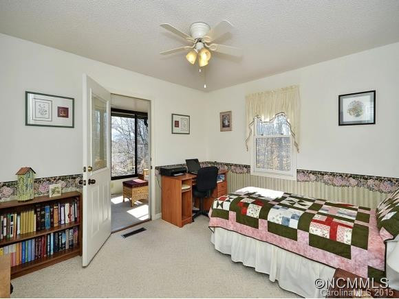 340 NORTHWIND DRIVE - Photo 6