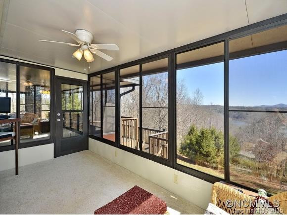 340 NORTHWIND DRIVE - Photo 7