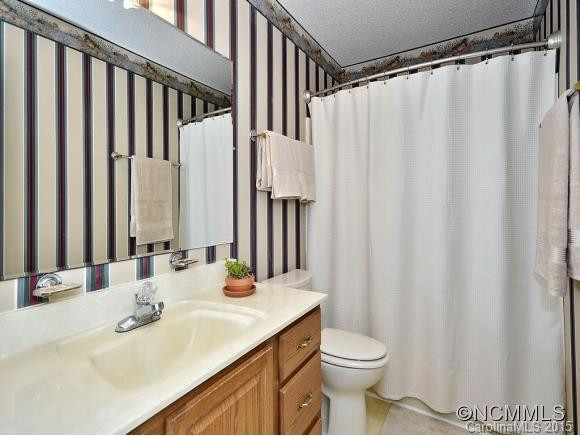 340 NORTHWIND DRIVE - Photo 8