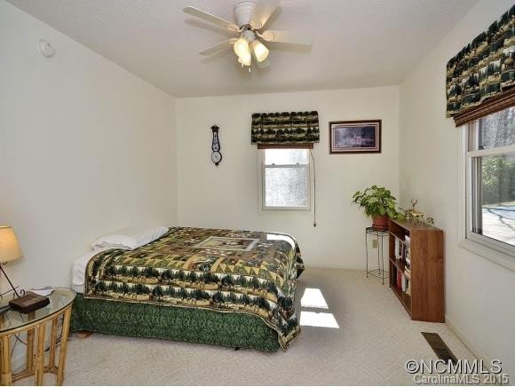 340 NORTHWIND DRIVE - Photo 9