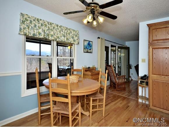 340 NORTHWIND DRIVE - Photo 10
