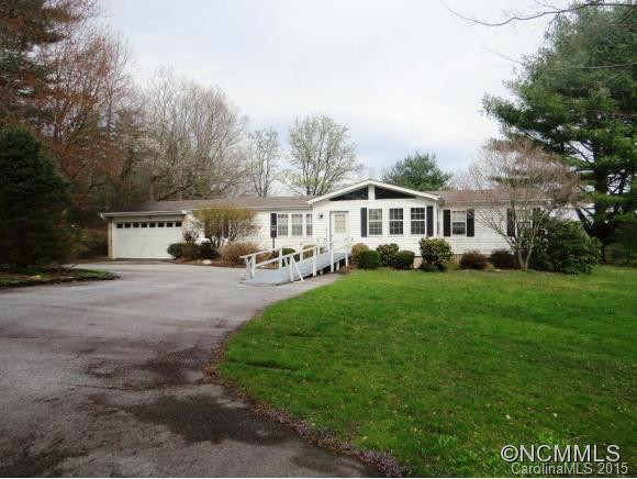 1840 Granite Street - Photo 2