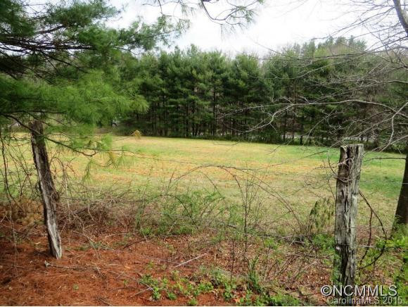 1840 Granite Street - Photo 11