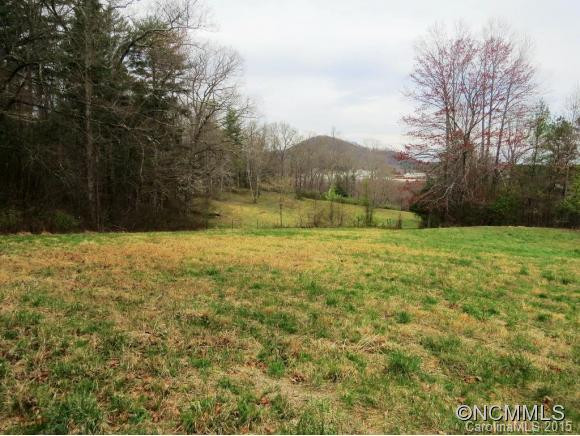 1840 Granite Street - Photo 12