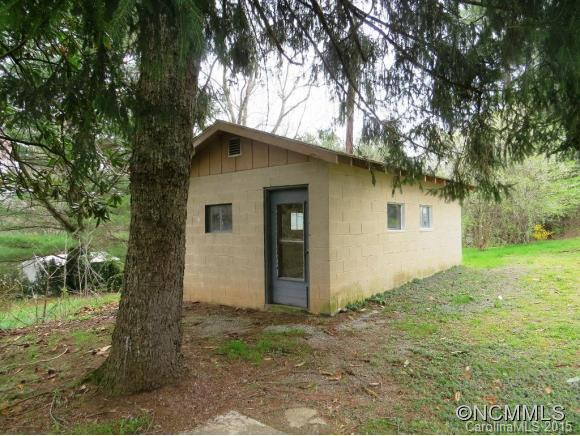 1840 Granite Street - Photo 13